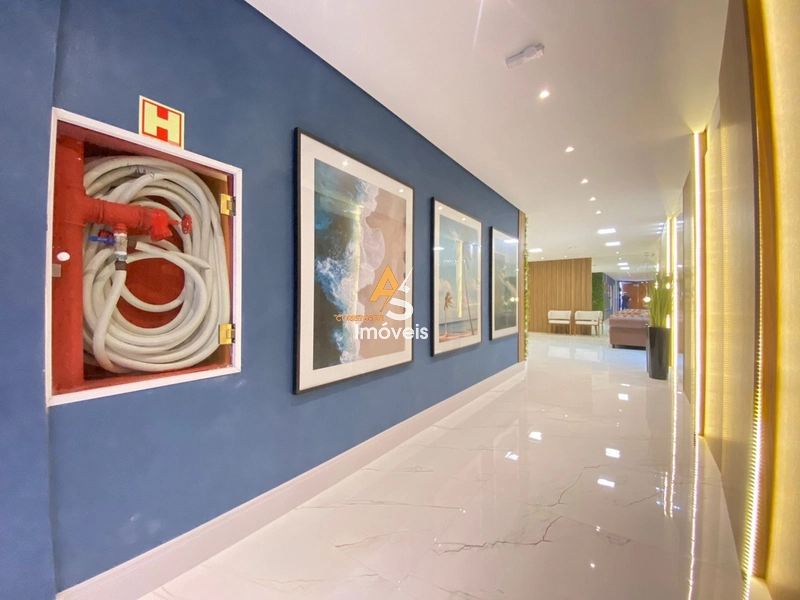 APTO DE 2 DORMITÓRIOS COM TERRAÇO!!!: 53ª foto da galeria de imagens do imóvel