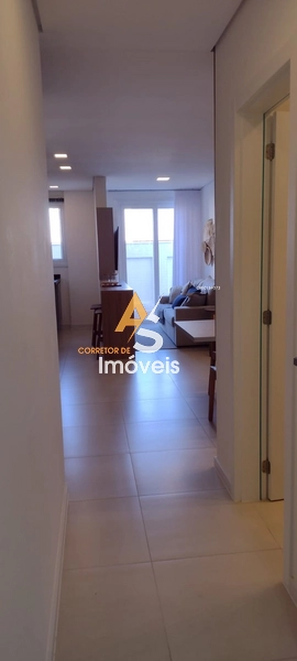 APTO DE 2 DORMITÓRIOS COM TERRAÇO!!!: 24ª foto da galeria de imagens do imóvel