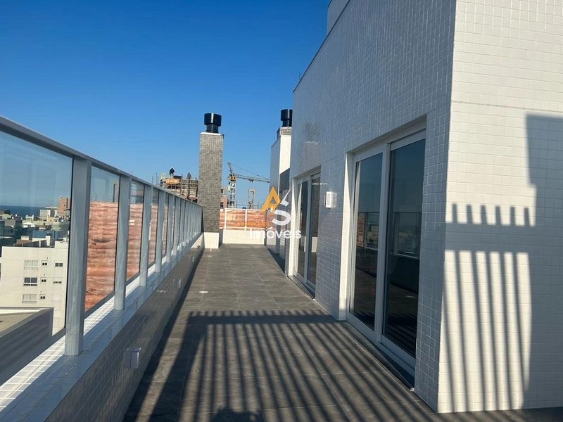 APTO DE 2 DORMITÓRIOS COM TERRAÇO!!!: 35ª foto da galeria de imagens do imóvel