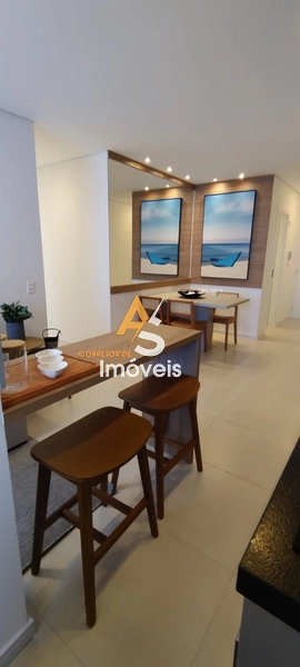 APTO DE 2 DORMITÓRIOS COM TERRAÇO!!!: 18ª foto da galeria de imagens do imóvel