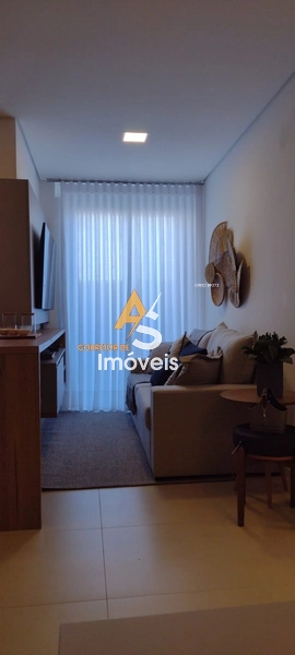 APTO DE 2 DORMITÓRIOS COM TERRAÇO!!!: 6ª foto da galeria de imagens do imóvel