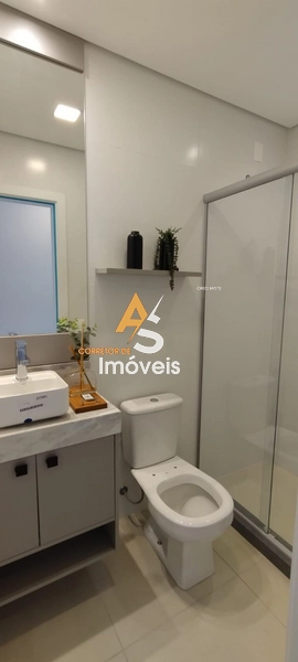 APTO DE 2 DORMITÓRIOS COM TERRAÇO!!!: 22ª foto da galeria de imagens do imóvel