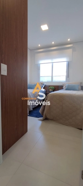 APTO DE 2 DORMITÓRIOS COM TERRAÇO!!!: 9ª foto da galeria de imagens do imóvel