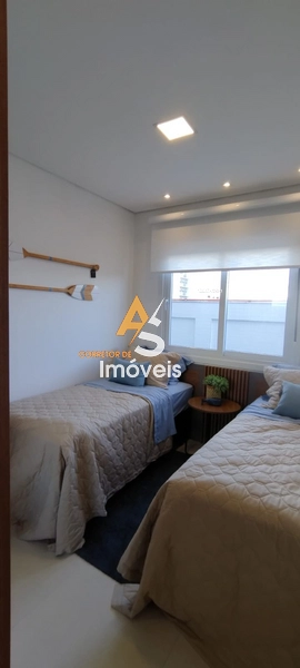 APTO DE 2 DORMITÓRIOS COM TERRAÇO!!!: 8ª foto da galeria de imagens do imóvel