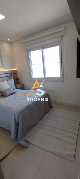 APTO DE 2 DORMITÓRIOS COM TERRAÇO!!!: 10ª foto da galeria de imagens do imóvel