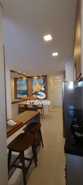 APTO DE 2 DORMITÓRIOS COM TERRAÇO!!!: 14ª foto da galeria de imagens do imóvel