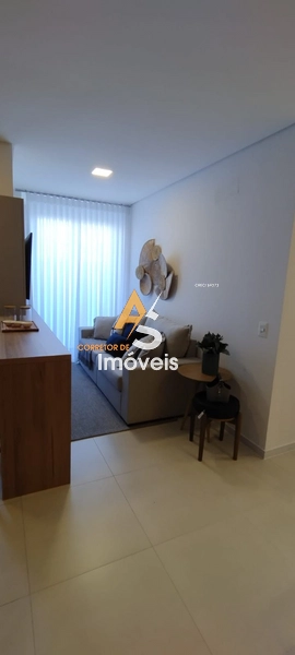 APTO DE 2 DORMITÓRIOS COM TERRAÇO!!!: 5ª foto da galeria de imagens do imóvel