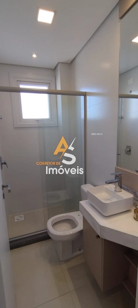 APTO DE 2 DORMITÓRIOS COM TERRAÇO!!!: 12ª foto da galeria de imagens do imóvel