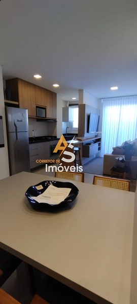 APTO DE 2 DORMITÓRIOS COM TERRAÇO!!!: 17ª foto da galeria de imagens do imóvel