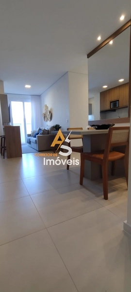 APTO DE 2 DORMITÓRIOS COM TERRAÇO!!!: 20ª foto da galeria de imagens do imóvel