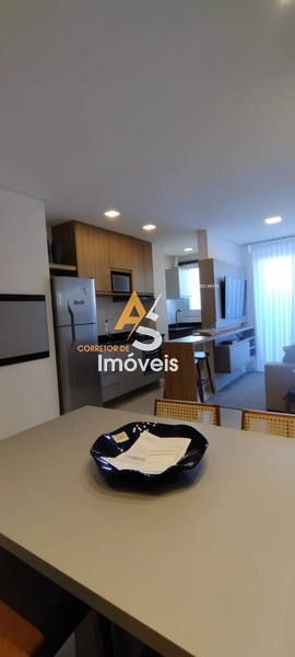 APTO DE 2 DORMITÓRIOS COM TERRAÇO!!!: 16ª foto da galeria de imagens do imóvel