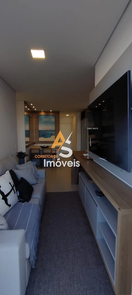 APTO DE 2 DORMITÓRIOS COM TERRAÇO!!!: 19ª foto da galeria de imagens do imóvel