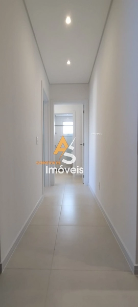 APTO DE 2 DORMITÓRIOS COM TERRAÇO!!!: 15ª foto da galeria de imagens do imóvel