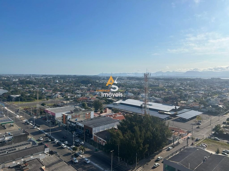 APTO DE 2 DORMITÓRIOS COM TERRAÇO!!!: 25ª foto da galeria de imagens do imóvel