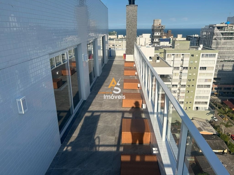 APTO DE 2 DORMITÓRIOS COM TERRAÇO!!!: 30ª foto da galeria de imagens do imóvel