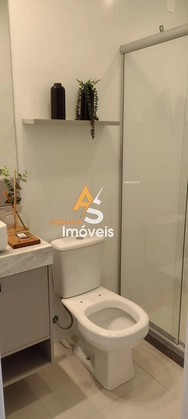 APTO DE 2 DORMITÓRIOS COM TERRAÇO!!!: 23ª foto da galeria de imagens do imóvel