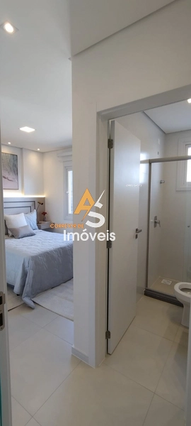 APTO DE 2 DORMITÓRIOS COM TERRAÇO!!!: 13ª foto da galeria de imagens do imóvel