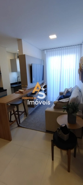 APTO DE 2 DORMITÓRIOS COM TERRAÇO!!!: 63ª foto da galeria de imagens do imóvel