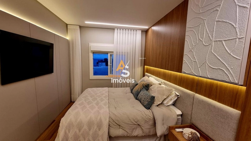 VISLUMBRANTE APARTAMENTO DE 4 SUÍTES FINAMENTE MOBILIADO E DECORADO!!!: 34ª foto da galeria de imagens do imóvel