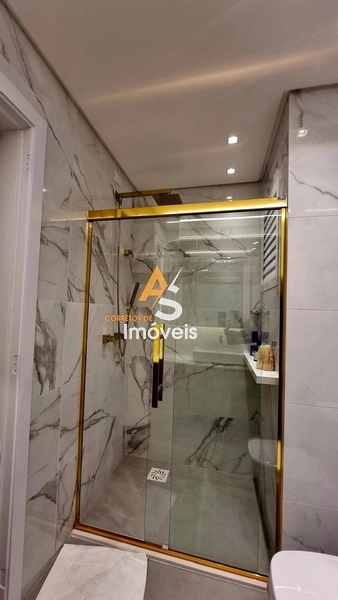 VISLUMBRANTE APARTAMENTO DE 4 SUÍTES FINAMENTE MOBILIADO E DECORADO!!!: 30ª foto da galeria de imagens do imóvel