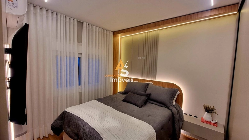 VISLUMBRANTE APARTAMENTO DE 4 SUÍTES FINAMENTE MOBILIADO E DECORADO!!!: 28ª foto da galeria de imagens do imóvel