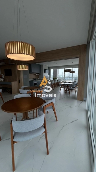 VISLUMBRANTE APARTAMENTO DE 4 SUÍTES FINAMENTE MOBILIADO E DECORADO!!!: 44ª foto da galeria de imagens do imóvel