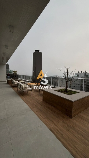 VISLUMBRANTE APARTAMENTO DE 4 SUÍTES FINAMENTE MOBILIADO E DECORADO!!!: 55ª foto da galeria de imagens do imóvel