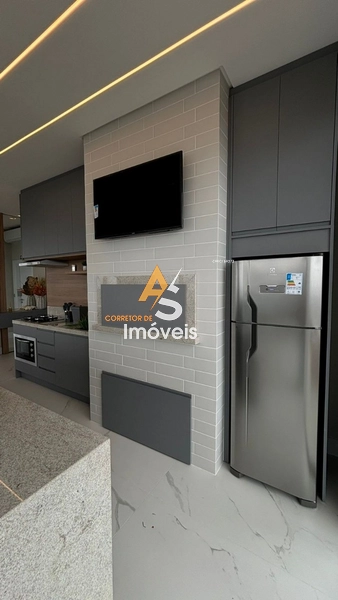 VISLUMBRANTE APARTAMENTO DE 4 SUÍTES FINAMENTE MOBILIADO E DECORADO!!!: 62ª foto da galeria de imagens do imóvel