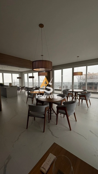 VISLUMBRANTE APARTAMENTO DE 4 SUÍTES FINAMENTE MOBILIADO E DECORADO!!!: 57ª foto da galeria de imagens do imóvel