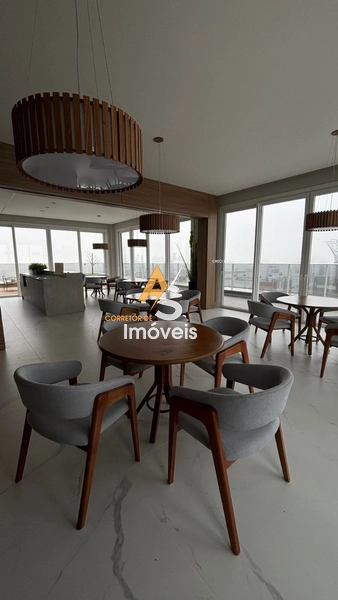 VISLUMBRANTE APARTAMENTO DE 4 SUÍTES FINAMENTE MOBILIADO E DECORADO!!!: 53ª foto da galeria de imagens do imóvel