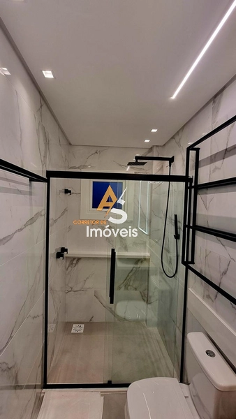 VISLUMBRANTE APARTAMENTO DE 4 SUÍTES FINAMENTE MOBILIADO E DECORADO!!!: 22ª foto da galeria de imagens do imóvel