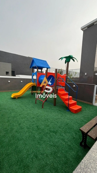 VISLUMBRANTE APARTAMENTO DE 4 SUÍTES FINAMENTE MOBILIADO E DECORADO!!!: 43ª foto da galeria de imagens do imóvel