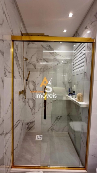 VISLUMBRANTE APARTAMENTO DE 4 SUÍTES FINAMENTE MOBILIADO E DECORADO!!!: 29ª foto da galeria de imagens do imóvel