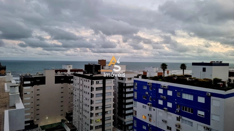 VISLUMBRANTE APARTAMENTO DE 4 SUÍTES FINAMENTE MOBILIADO E DECORADO!!!: 39ª foto da galeria de imagens do imóvel