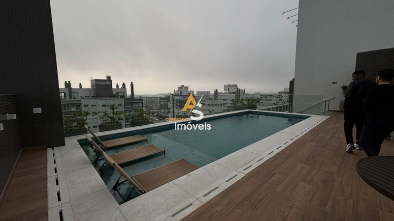 VISLUMBRANTE APARTAMENTO DE 4 SUÍTES FINAMENTE MOBILIADO E DECORADO!!!: 48ª foto da galeria de imagens do imóvel