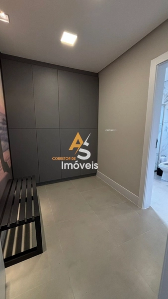 VISLUMBRANTE APARTAMENTO DE 4 SUÍTES FINAMENTE MOBILIADO E DECORADO!!!: 58ª foto da galeria de imagens do imóvel