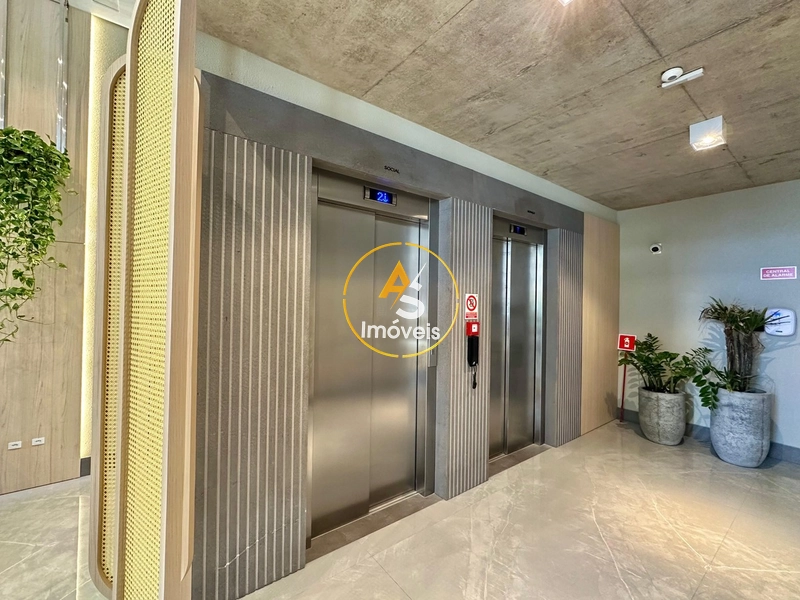 EXCELENTE APARTAMENTO DE 3 SUÍTES EM CAPÃO DA CANOA!!!: 32ª foto da galeria de imagens do imóvel