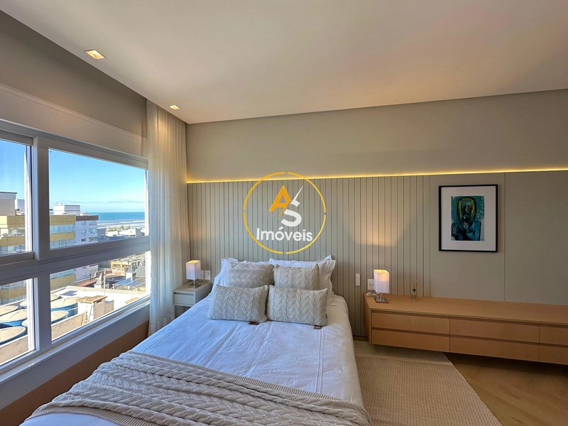 EXCELENTE APARTAMENTO DE 3 SUÍTES EM CAPÃO DA CANOA!!!: 21ª foto da galeria de imagens do imóvel