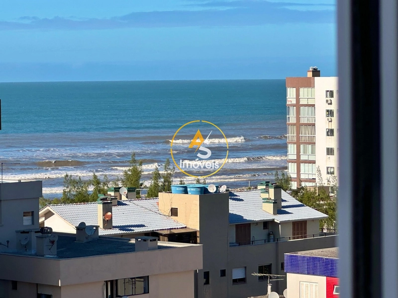 EXCELENTE APARTAMENTO DE 3 SUÍTES EM CAPÃO DA CANOA!!!: 16ª foto da galeria de imagens do imóvel