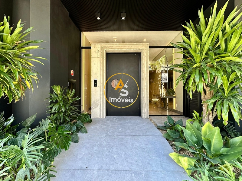 EXCELENTE APARTAMENTO DE 3 SUÍTES EM CAPÃO DA CANOA!!!: 31ª foto da galeria de imagens do imóvel