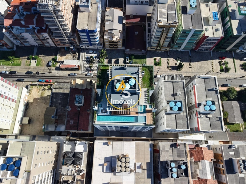 EXCELENTE APARTAMENTO DE 3 SUÍTES EM CAPÃO DA CANOA!!!: 30ª foto da galeria de imagens do imóvel