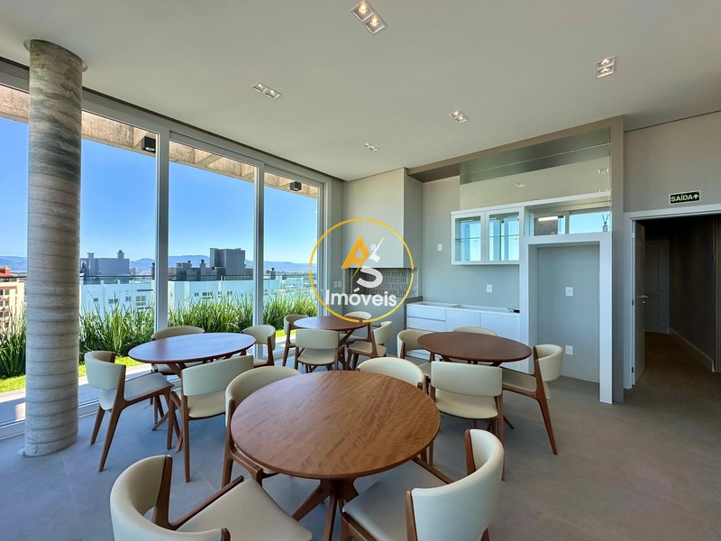 EXCELENTE APARTAMENTO DE 3 SUÍTES EM CAPÃO DA CANOA!!!: 34ª foto da galeria de imagens do imóvel