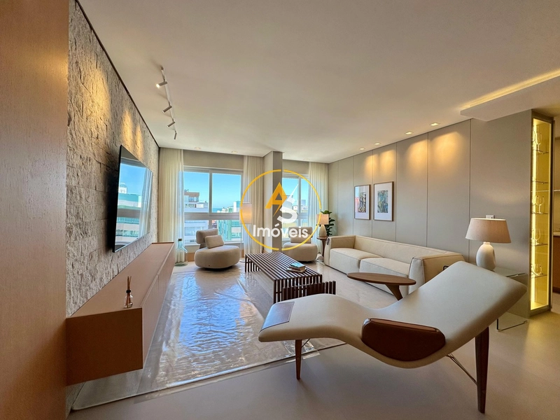 EXCELENTE APARTAMENTO DE 3 SUÍTES EM CAPÃO DA CANOA!!!: 37ª foto da galeria de imagens do imóvel