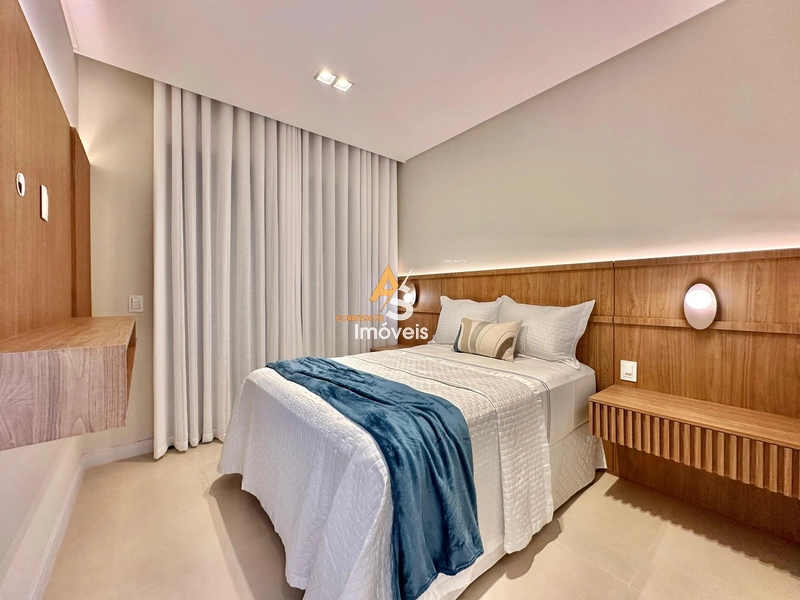 CASA NOVA À VENDA CONDOMÍNIO TERRASUL: 28ª foto da galeria de imagens do imóvel