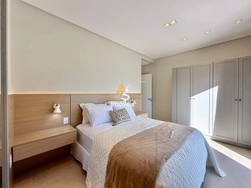 CASA NOVA À VENDA CONDOMÍNIO TERRASUL: 23ª foto da galeria de imagens do imóvel