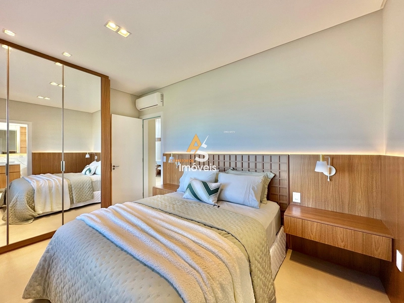 CASA NOVA À VENDA CONDOMÍNIO TERRASUL: 26ª foto da galeria de imagens do imóvel