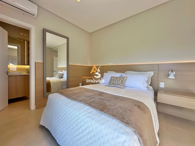 CASA NOVA À VENDA CONDOMÍNIO TERRASUL: 22ª foto da galeria de imagens do imóvel