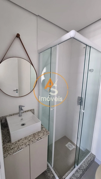 APTO DE 2 SUÍTES MOBILIADO E DECORADO: 9ª foto da galeria de imagens do imóvel