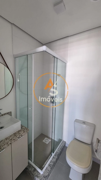 APTO DE 2 SUÍTES MOBILIADO E DECORADO: 10ª foto da galeria de imagens do imóvel