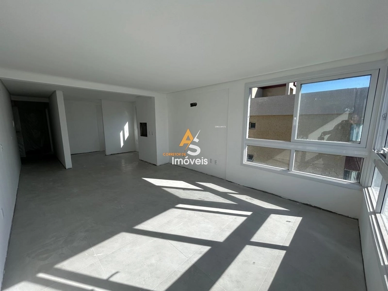 APARTAMENTO DE 2 DORMITÓRIOS EM CAPÃO DA CANOA!!!: 22ª foto da galeria de imagens do imóvel